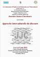 affiche JJC 4 5 juin 2015 red
