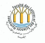 logo flshj