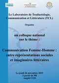 colloque national communication homme femme 2015 11 26 red