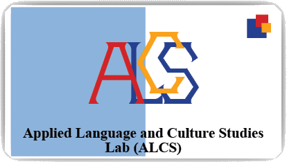 logo lab ALCS 01
