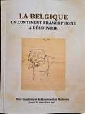 La Belgique un continent francophone a decouvrir red