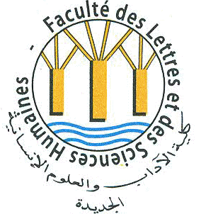 logo flshj