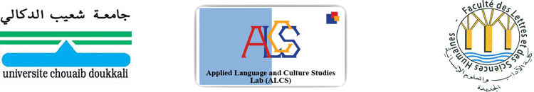 logo symposium