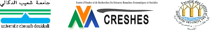 logo colloque