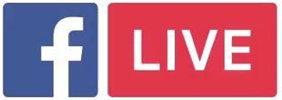 facebook live 