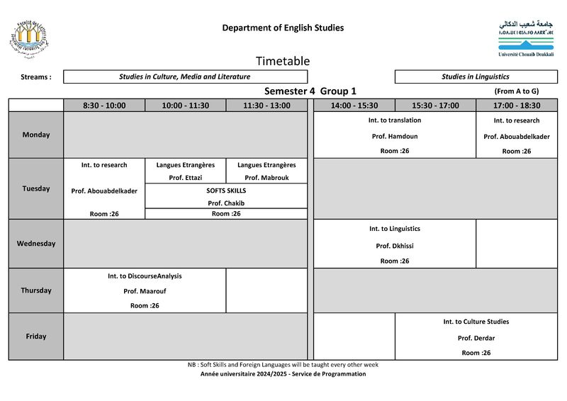 EDT_etudes_anglaises_S4_2024_2025_groupe_1