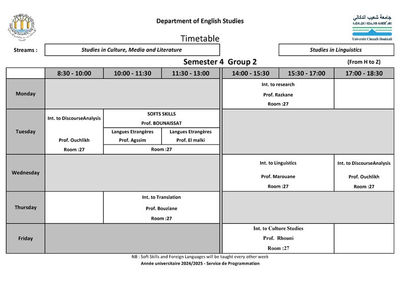 EDT_etudes_anglaises_S4_2024_2025_groupe_2