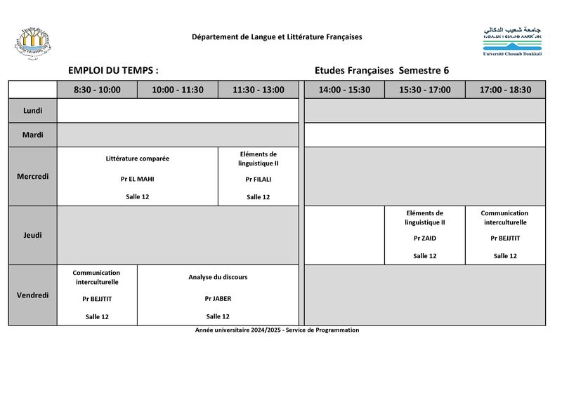 EDT_etudes_fr_S6_2024_2025.jpg