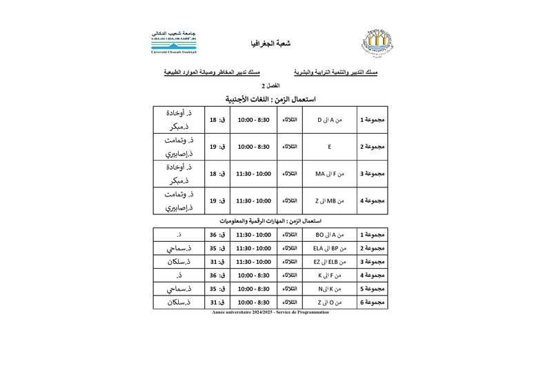 S2_Geo_lang_2024_2025