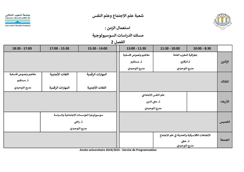 S2_socio_2024_2025