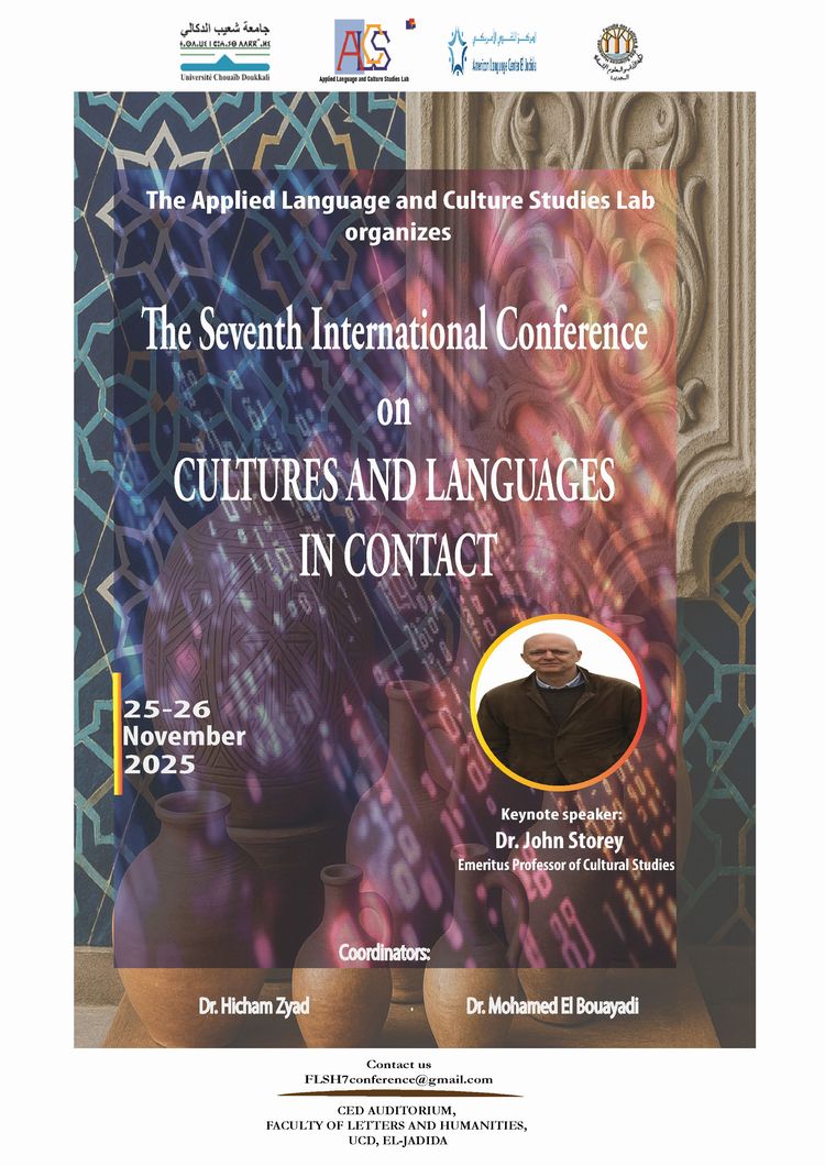 7th_ALCS_Internation_Conference_CFP