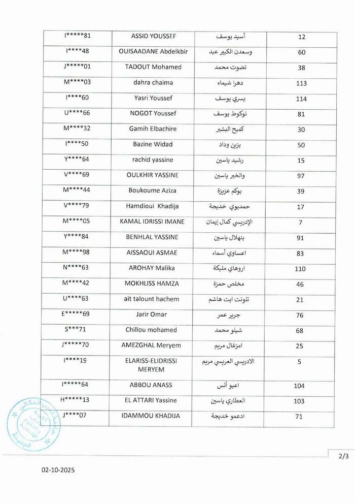 liste_des_candidat_convoques_tech_informatique_page002