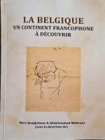 La_Belgique_un_continent_francophone_a_decouvrir