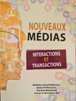 nouveaux_medias